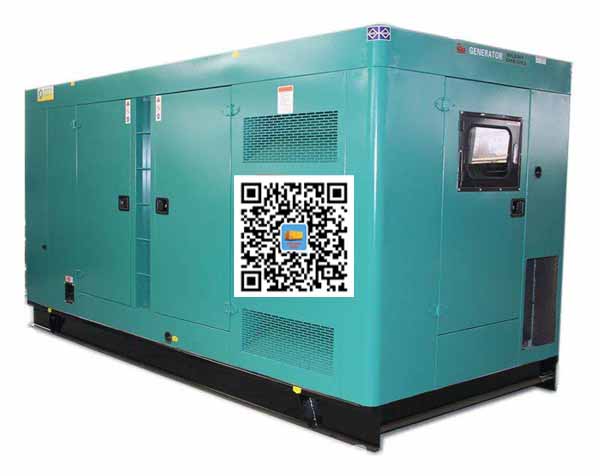 库伦租赁发电机 柴油发电机组厂家：柴油发电机维护保养時间
