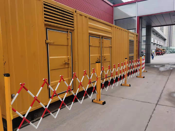 库伦发电机出租 你知道怎样鉴定发电机品质的好坏吗？