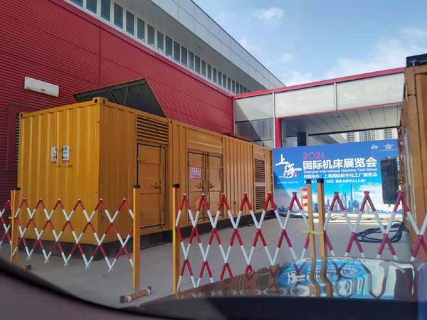 库伦出租发电机-柴油发电机和汽油发电机哪个更好一些？