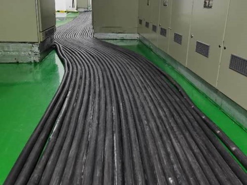 库伦非接触式转速表和接触式转速表哪个更？