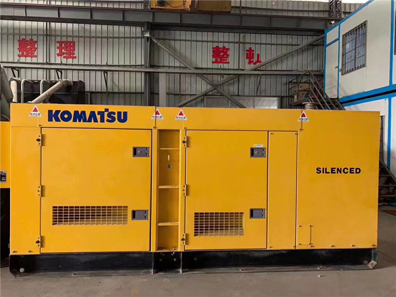 库伦不同类型的储能技术在市场规模增长趋势下的发展方向有哪些？