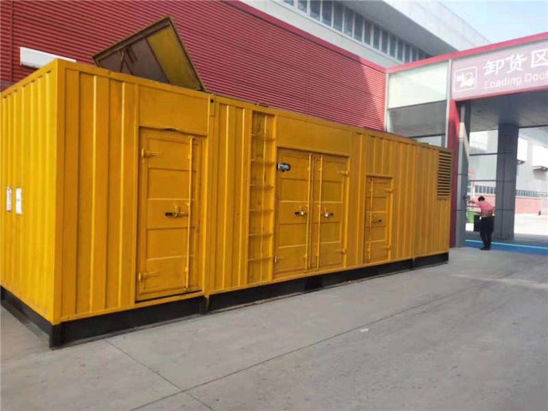 库伦储能设备的前景和市场怎么样？