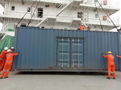 库伦发电机组保养冬季防冻液是否需要更换？