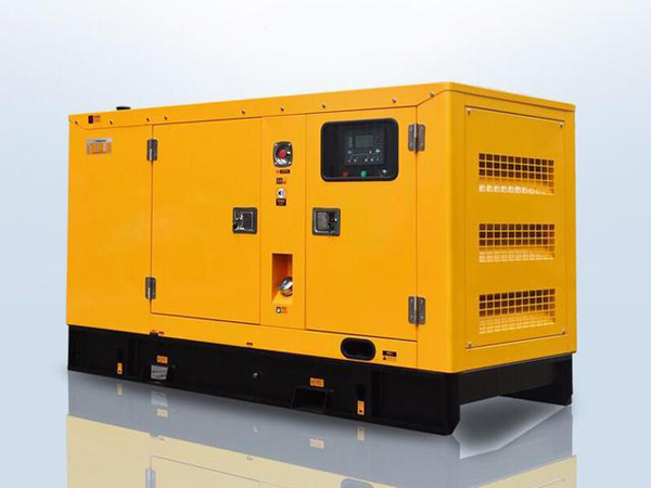 库伦南方和北方的柴油发电机组的燃油消耗有区别吗？