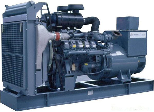 库伦发电机组冬季保养需注意哪些细节？