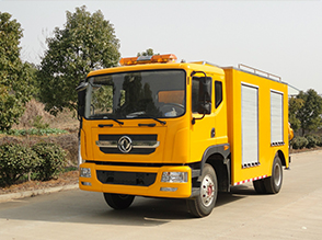 库伦如何选择适合的柴油发电机组加热装置？