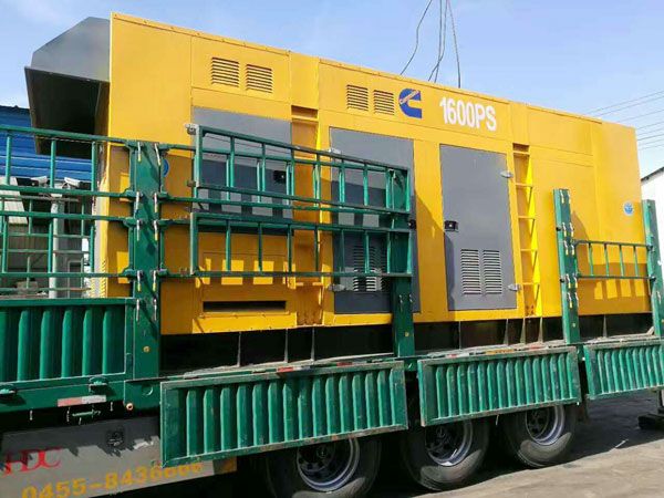 库伦测量水冷式机油散热器密封件尺寸时的注意事项有哪些？