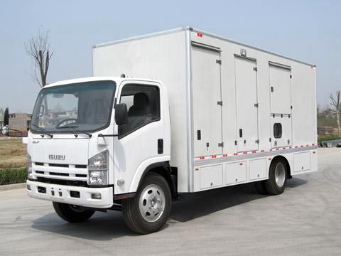 库伦如何判断冬季柴油发电机组启动失败是由电气系统故障引起的？