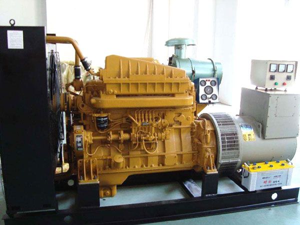 库伦有哪些有效的方法可以预防柴油发电机组的蓄电池出现硫化现象？