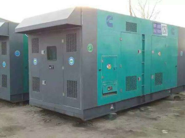 库伦合同中关于工期延误的责任如何界定和处理？