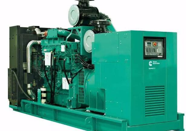 库伦冷却液冰点测试仪的校准工作应该由谁来进行？