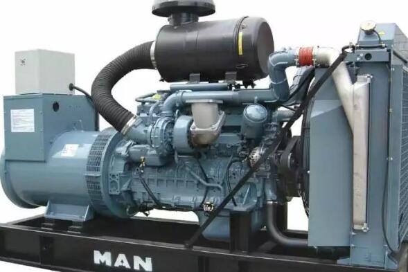 库伦冷却液冰点测试仪的校准周期一般是多长？